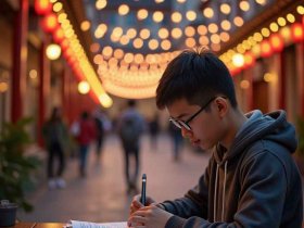 高考英语怎样讲好中国故事、高考英语怎样讲好中国故事作文