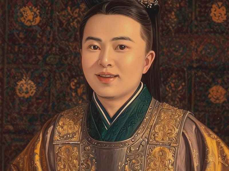 莲妈讲历史真好吗(莲妈讲历史用的什么书) 莲妈讲历史真好吗(莲妈讲历史用的什么书)
