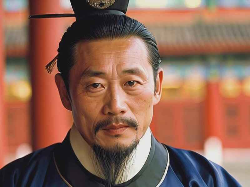 中国扁鹊历史故事 - 中国扁鹊历史故事视频