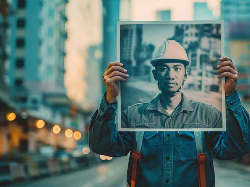 香港历史记录片；香港历史记录片有哪些