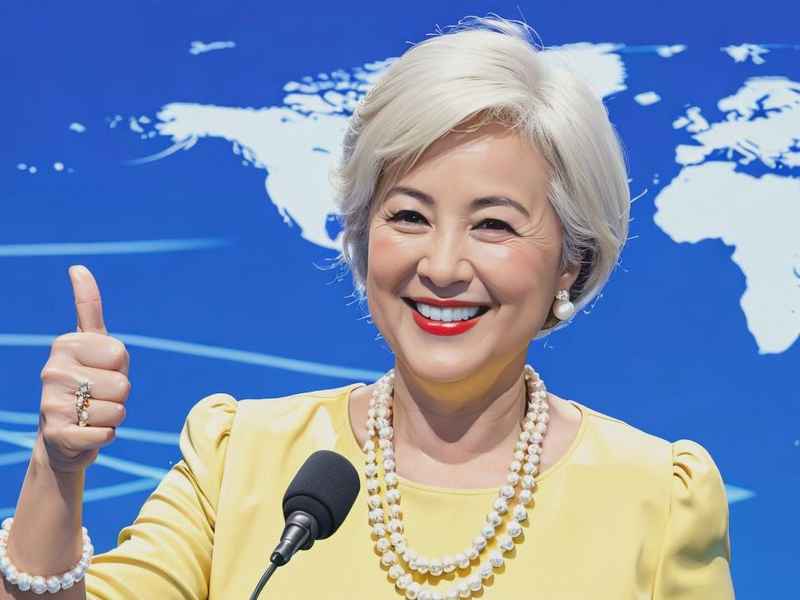 荷兰与中国关系最近怎么样 - 荷兰与中国关系最近怎么样2020 荷兰与中国关系最近怎么样 - 荷兰与中国关系最近怎么样2020