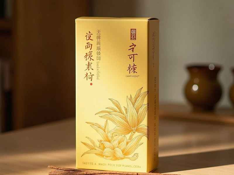 越南莲妈、越南莲花烟细的多少钱一盒图片 越南莲妈、越南莲花烟细的多少钱一盒图片
