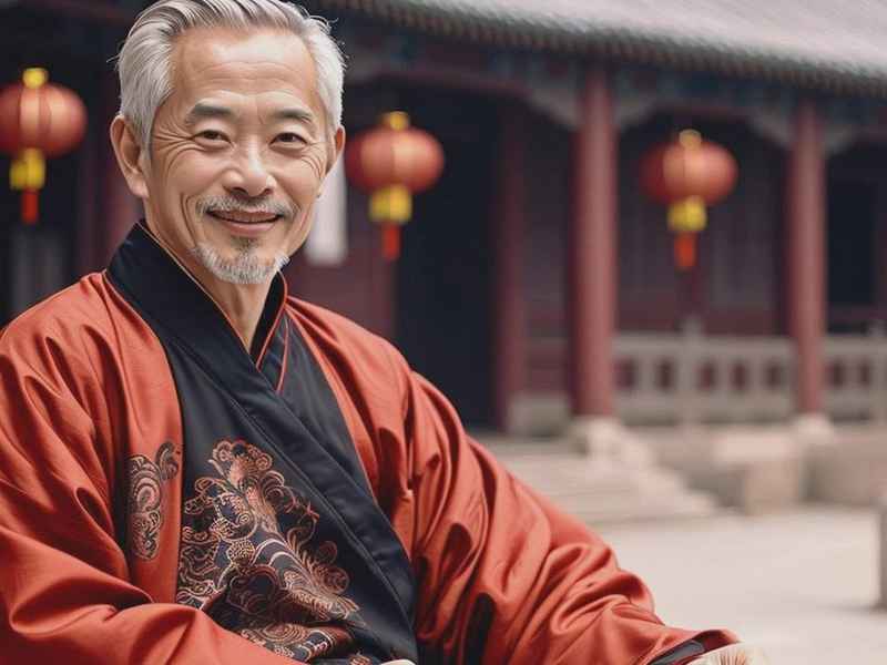 中国的爱国人士的故事历史，中国的爱国人士的故事历史简介