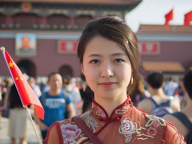 我爱你中国刘紫玲 - 我爱你中国刘紫玲mp3下载