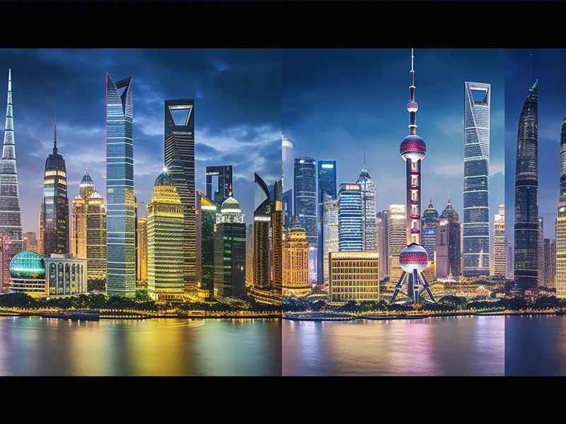 中国历史变化视频 中国历史变化视频9分钟