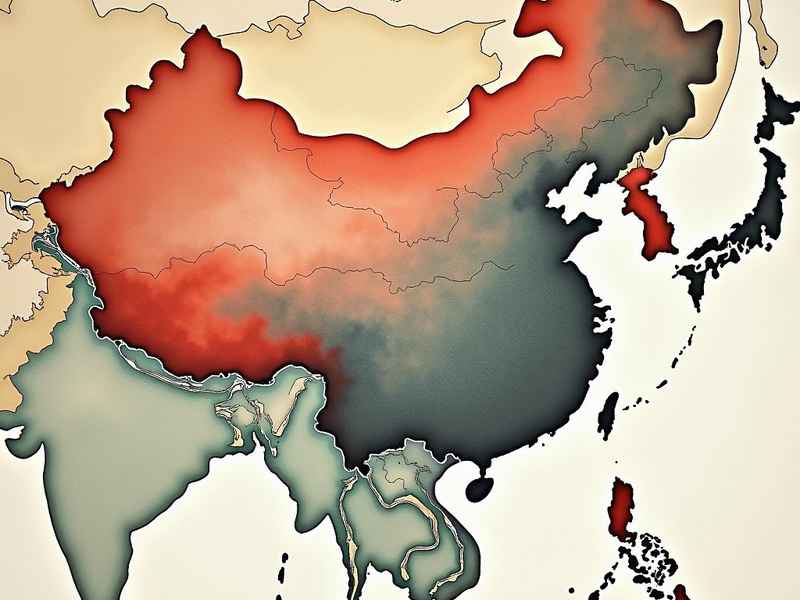 中国历史上最短的王朝 中国历史最短的王朝存在多少年? 中国历史上最短的王朝 中国历史最短的王朝存在多少年?