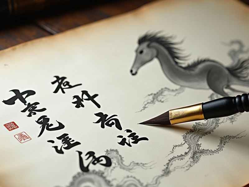 中国历史故事概括 - 中国历史故事概括20字 中国历史故事概括 - 中国历史故事概括20字