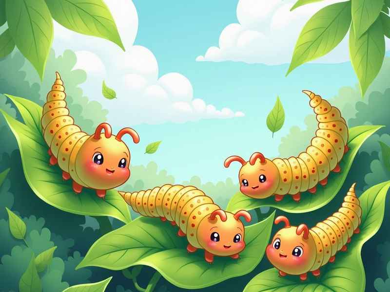 幼儿绘画故事完整版，幼儿绘画故事完整版大全