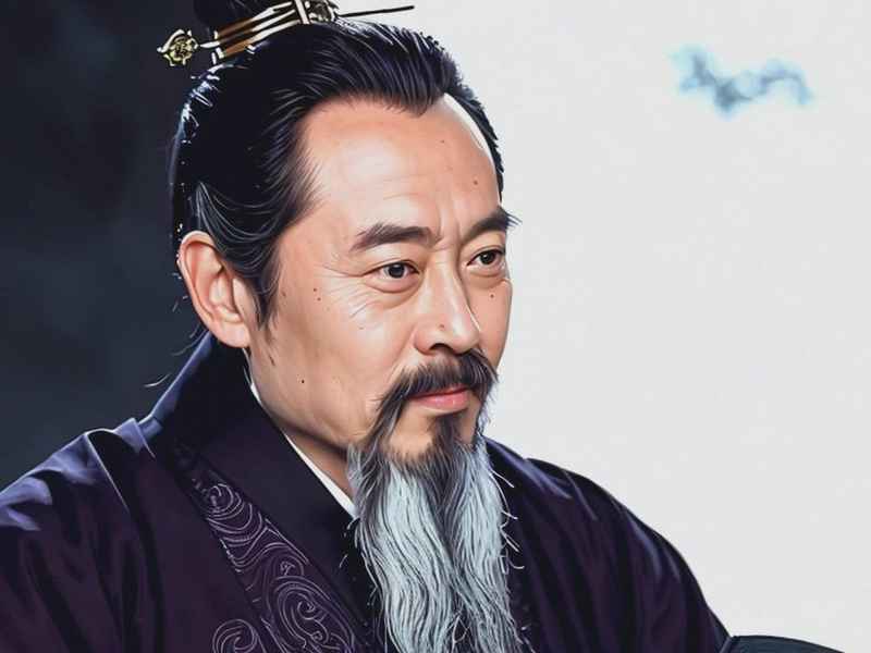 中国历史故事全集连播视频，中国历史故事全集连播视频完整版