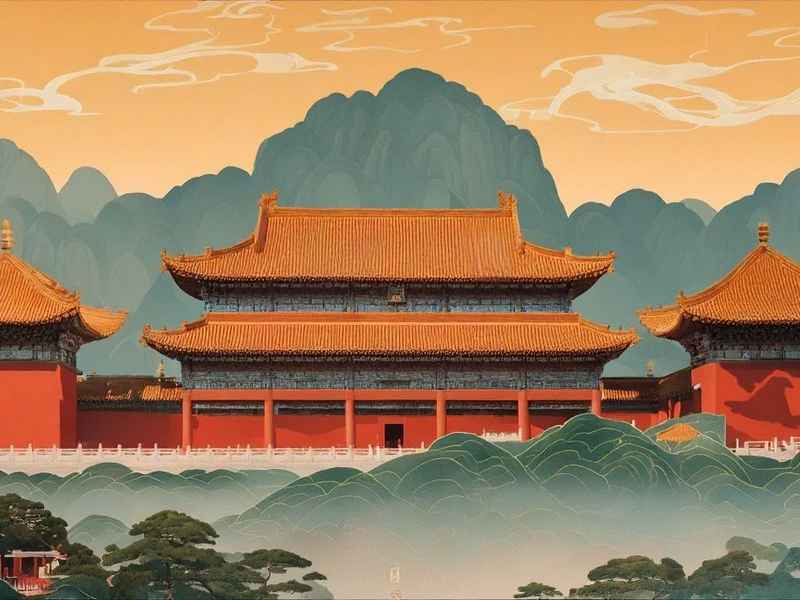 中国历史朝代视频哔哩哔哩、中国的历史朝代列表视频