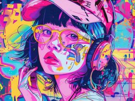 中国历史故事漫画图片 - 中国历史故事漫画图片手绘