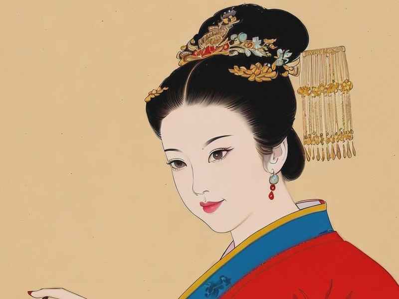 中国历史美女排行前十名;中国历史美女排行前十名是谁 中国历史美女排行前十名;中国历史美女排行前十名是谁