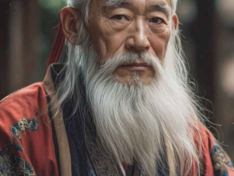 历史上的智者故事有什么，有智谋的历史故事
