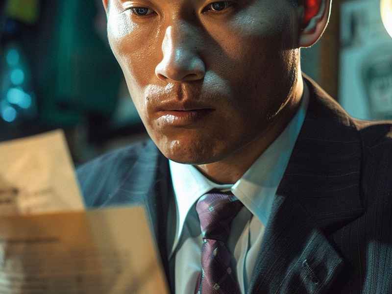 沈括小时候的故事阅读答案；沈括小时候的故事阅读答案是什么