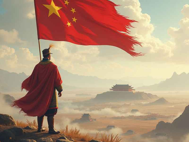 中国历史六年级上册电子书 中国历史课本六年级 中国历史六年级上册电子书 中国历史课本六年级