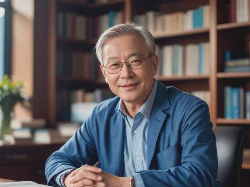 中国历史推荐理由简短 - 中国历史故事推荐理由怎么写 中国历史推荐理由简短 - 中国历史故事推荐理由怎么写