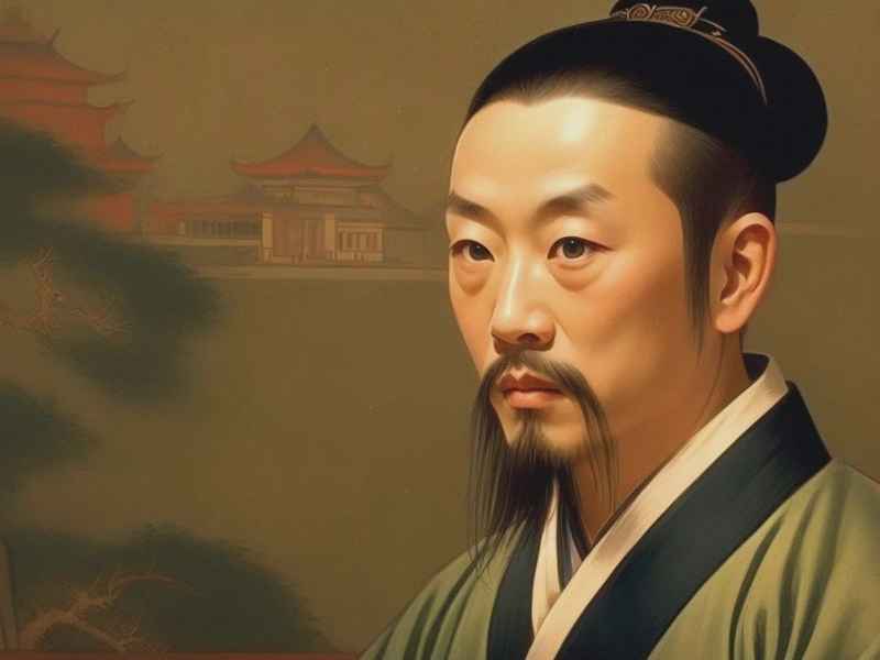 文天祥的历史故事、文天祥的历史故事照片