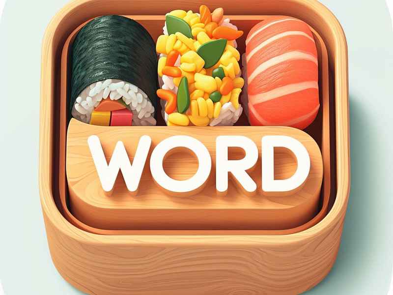 改编历史故事1000字 - 历史故事改编1500字