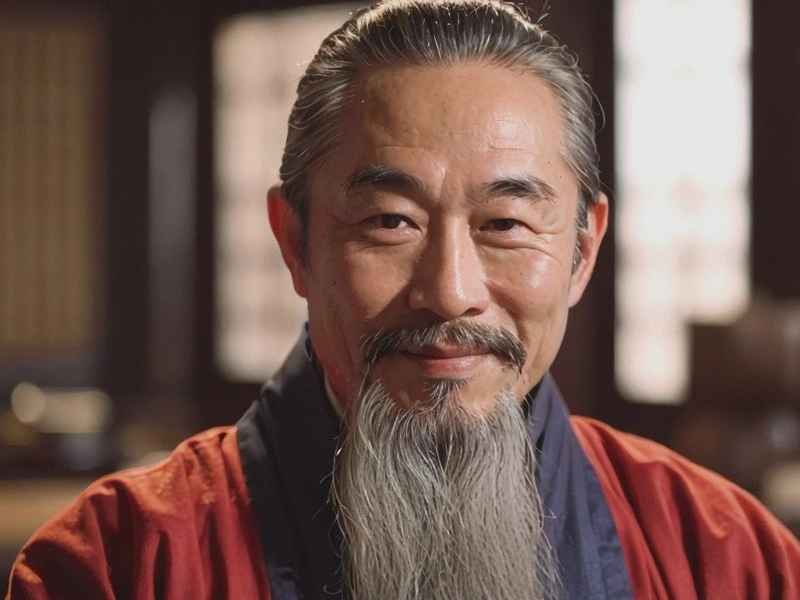 中国茶文化历史讲解 - 中国茶文化历史讲解视频