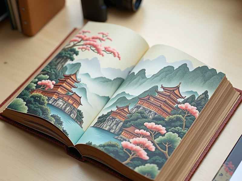 中国历史典故漫画书正版礼盒 - 中国历史典故漫画书正版礼盒在哪买