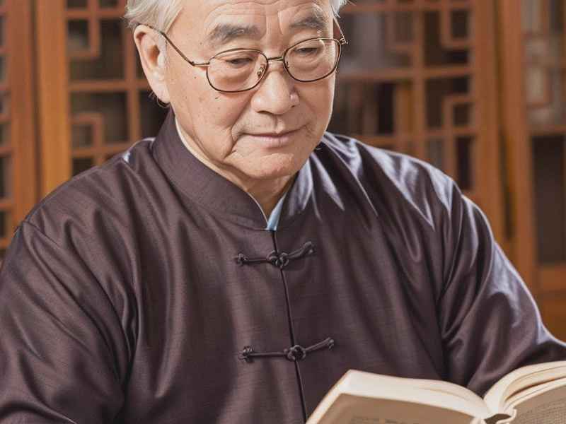 老梁讲历史故事、老梁讲历史故事全集