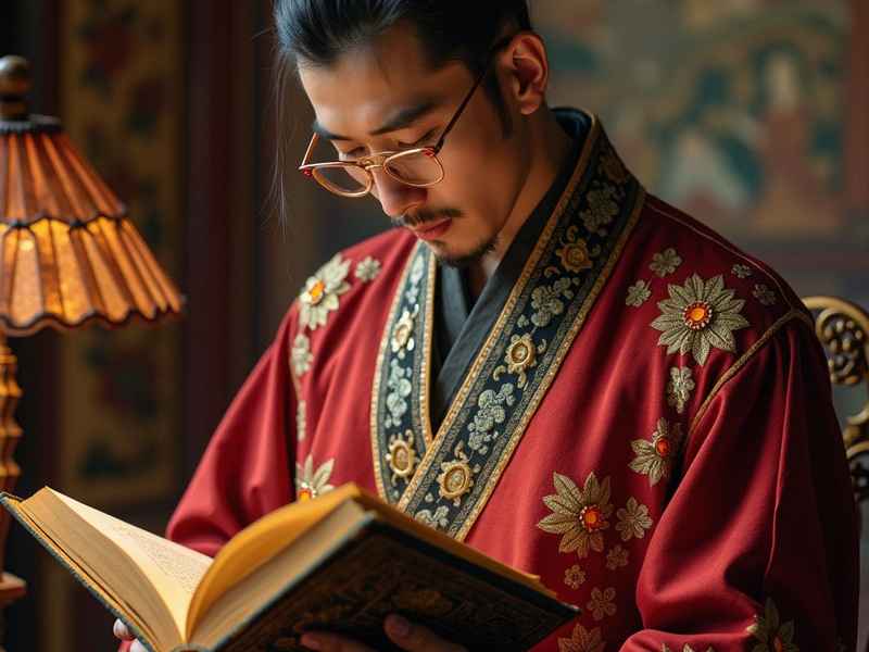 故事讲解中国历史直播视频；故事讲解中国历史直播视频大全