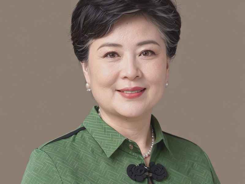 袁野中国教育 中国家庭教育讲师袁野 袁野中国教育 中国家庭教育讲师袁野