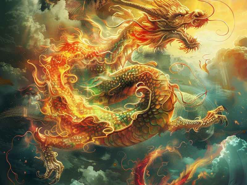 中国历史故事传说大全视频；中国历史故事传说大全视频讲解