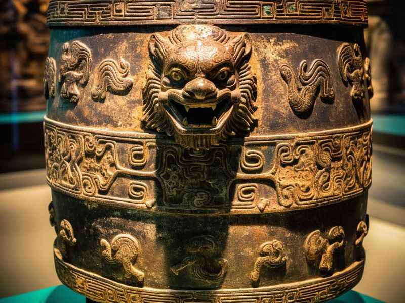 西周古代史,中国古代史西周 西周古代史,中国古代史西周