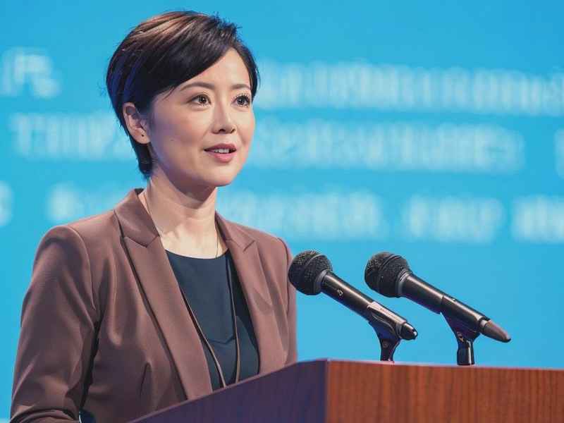 中国历史博弈论讲的是什么；中国历史博弈论讲的是什么意思