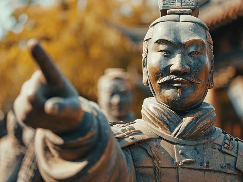 讲一个中国历史故事,讲一个中国历史故事英语 讲一个中国历史故事,讲一个中国历史故事英语