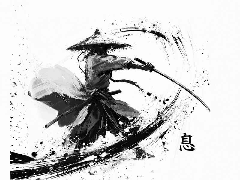 中国历史故事人物名片模板、中国历史故事人物名片模板图片