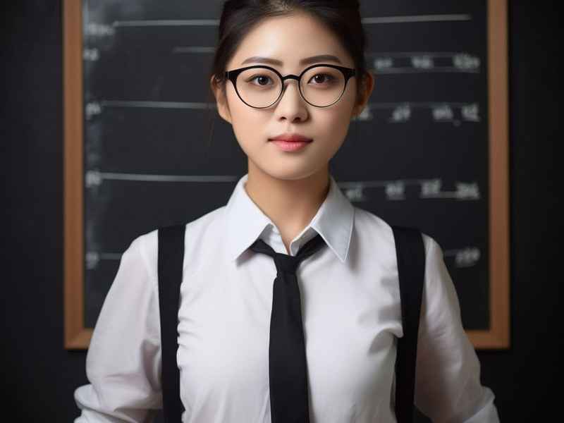 何铮铮语文（何铮铮语文值得学吗）