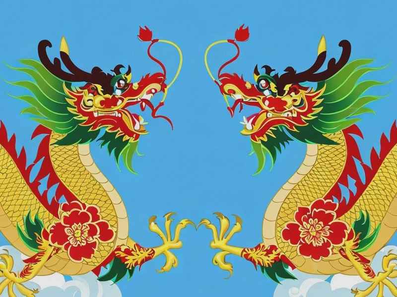 对联小故事20字（对联的小故事20字）