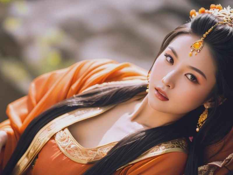 历史上有名的光棍群体,世界上著名的光棍 历史上有名的光棍群体,世界上著名的光棍