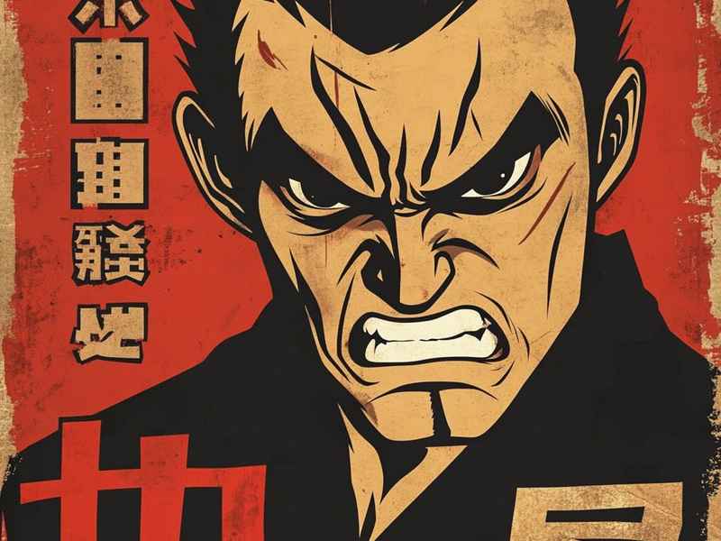 中国历史权谋术、中国历史权谋术有哪些 中国历史权谋术、中国历史权谋术有哪些