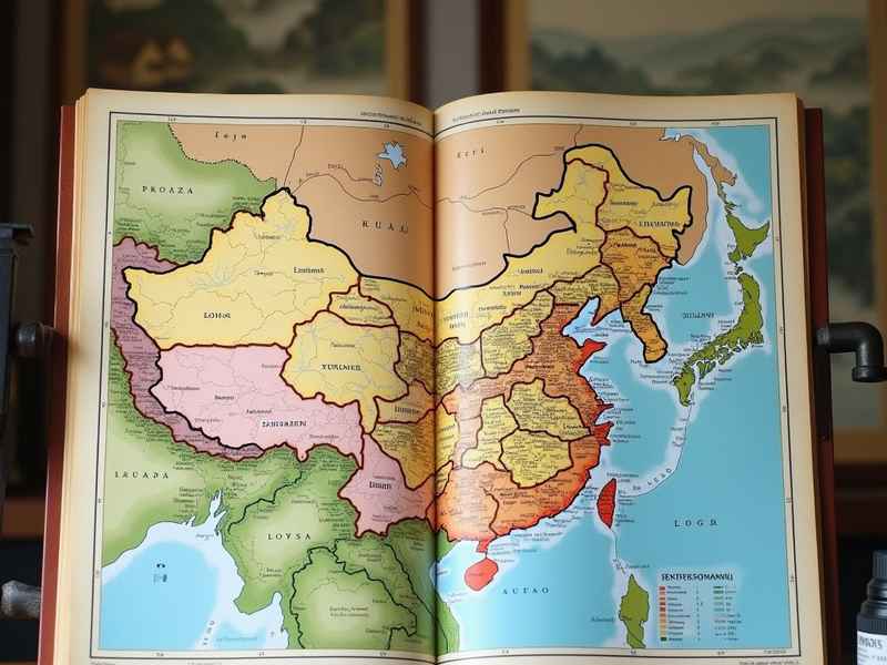 《中国历史故事精选》阅读小报，《中国历史故事精选》阅读小报图片