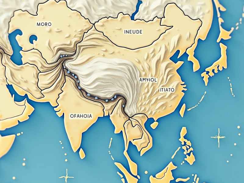 中国历史思维导图七年级（中国历史思维导图七年级第三单元）
