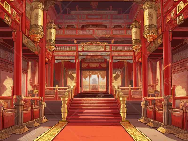 中国古代历史朝代视频41分钟 中国历史朝代视频10分钟