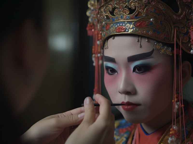 我爱你中国背后的经典故事 - 我爱你中国背后的经典故事有哪些