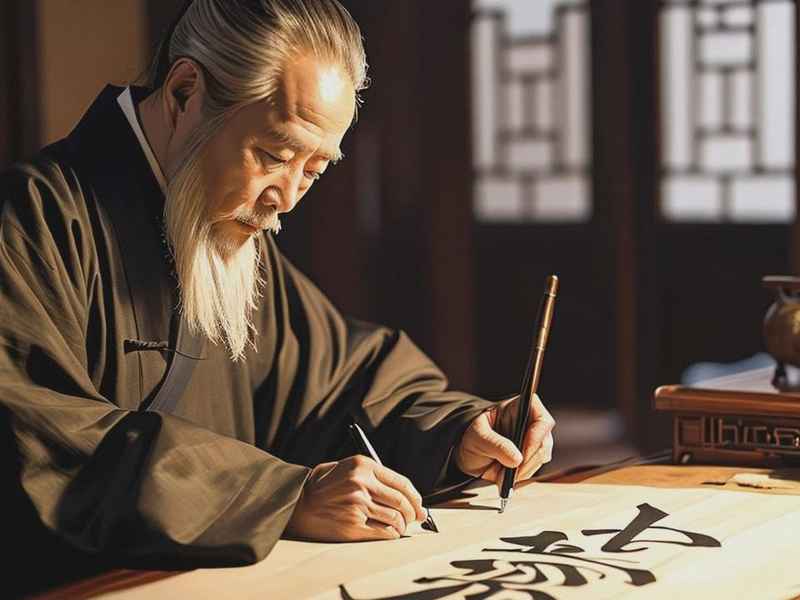 中国历史中哪五种字体最为典型的;中国历史中哪五种字体最为典型的字体 中国历史中哪五种字体最为典型的;中国历史中哪五种字体最为典型的字体