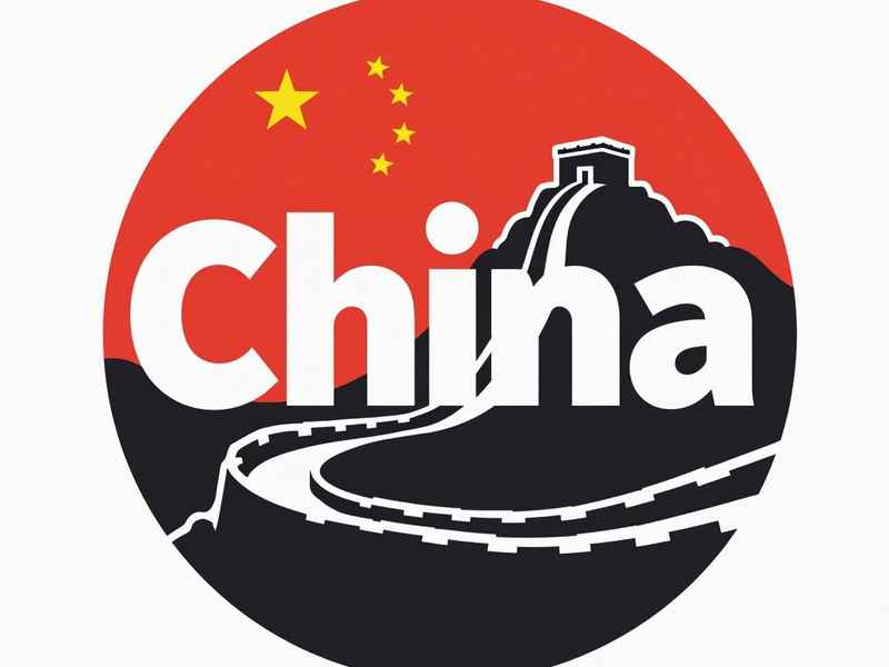 中国历史八年级上册全集（中国历史八年级上册1-20课讲解）