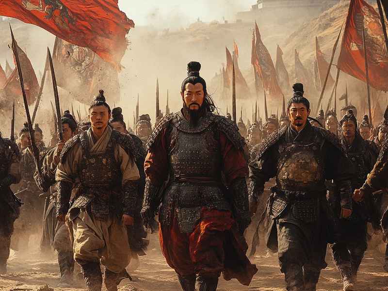 中国历史故事电视电影大全(中国历史故事电视电影大全免费观看) 中国历史故事电视电影大全(中国历史故事电视电影大全免费观看)
