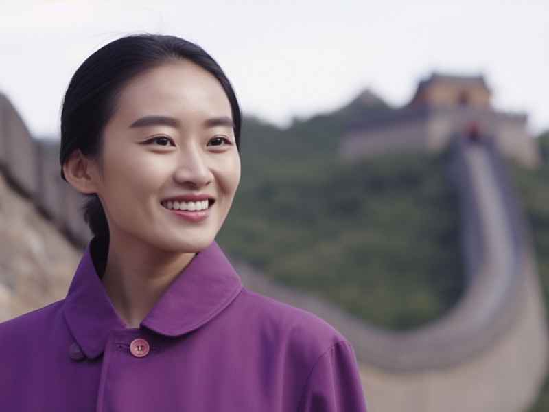 讲中国故事英文视频(讲中国故事英文视频播放) 讲中国故事英文视频(讲中国故事英文视频播放)