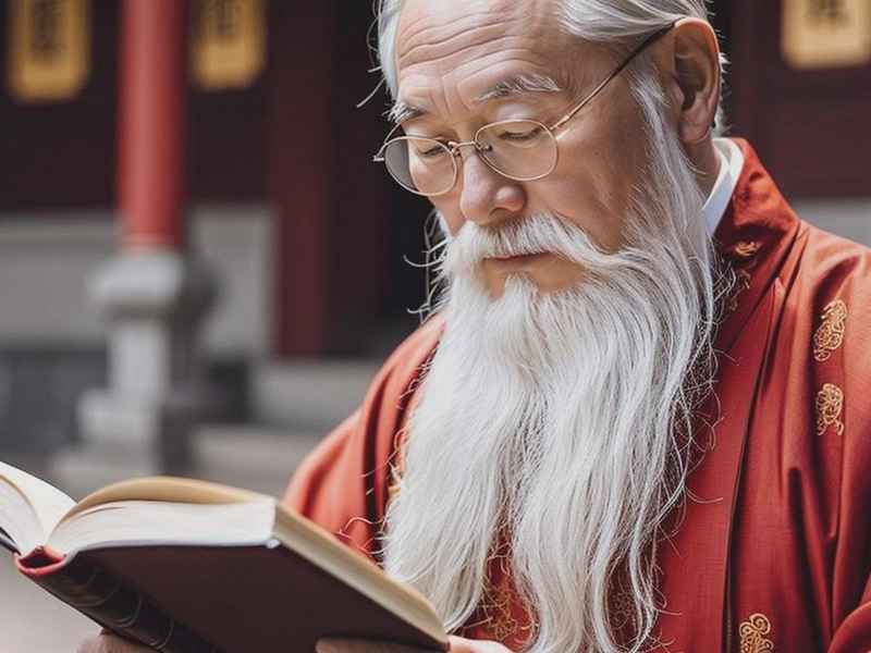 中国的励志故事 - 中国的励志故事有哪些