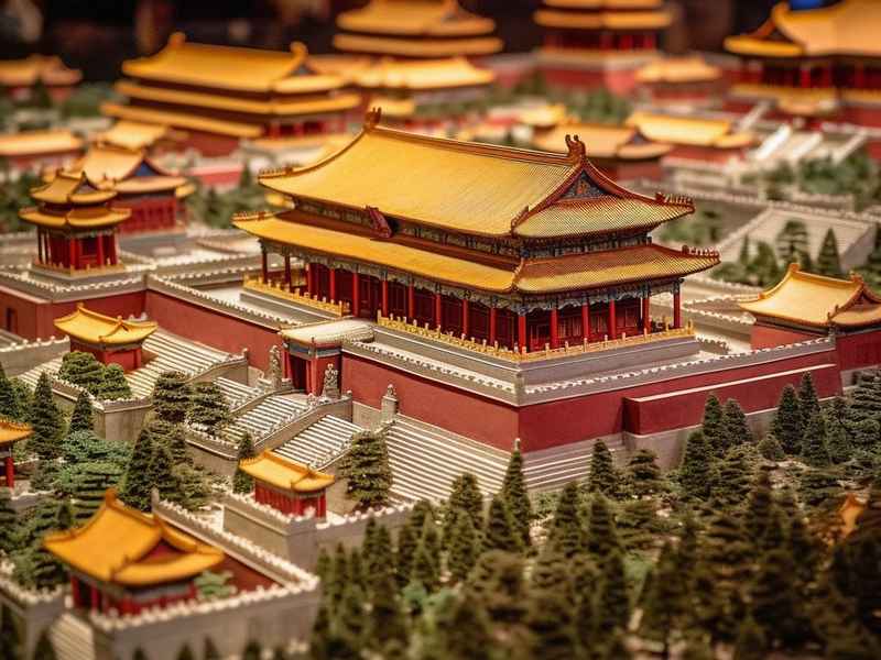 中国历史沙盘推演全过程 - 中国历史沙盘推演全过程图片