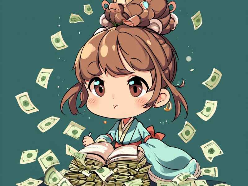 中国历史漫画详细讲解、中国历史漫画详细讲解视频