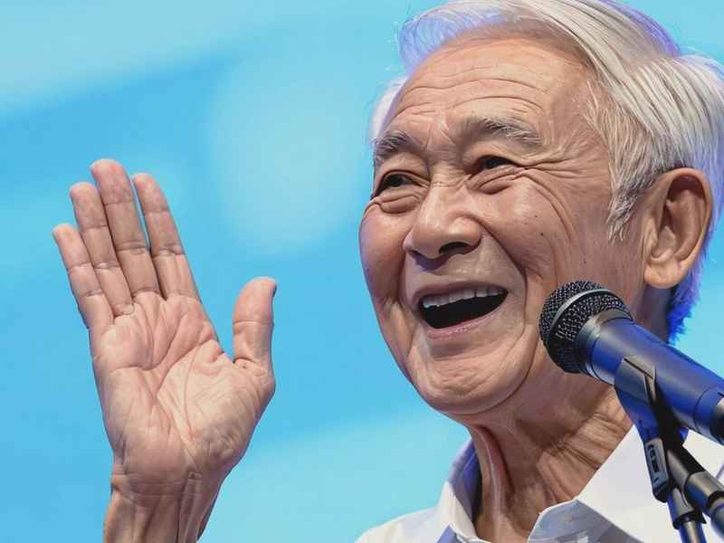 讲解新中国历史故事心得体会;讲解新中国历史故事心得体会范文 讲解新中国历史故事心得体会;讲解新中国历史故事心得体会范文