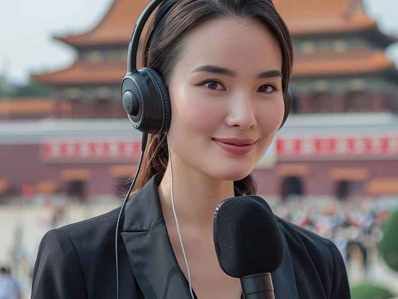 中国历史讲解直播，中国历史讲解直播在线观看