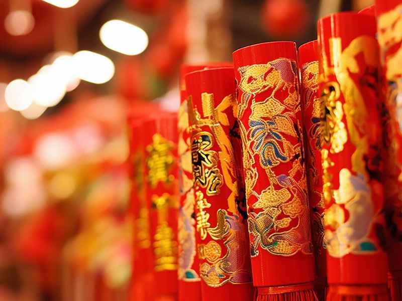中国故事对联大全 中国故事对联大全集 中国故事对联大全 中国故事对联大全集